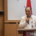 ITK jadi tuan rumah Kontes Robot Terbang Indonesia 2026 di IKN