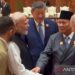 Sepekan, kasus penembakan ASN hingga Prabowo hadiri KTT BRICS
