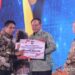 Pemprov Gorontalo raih peringkat I layanan kesehatan tingkat Sulawesi