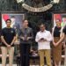 Konser YE di Jakarta diproyeksikan tarik ribuan wisatawan mancanegara