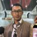 KPK duga PT Summarecon Agung terkait OTT Dirjen ATR/BPN