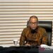 KPK sebut pemanggilan Nusron Wahid tergantung kebutuhan penyidik