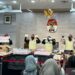Hukum kemarin, hasil OTT ATR/BPN hingga orang kepercayaan Nusron Wahid