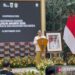Pramono bangga Jakarta dipilih jadi tempat konser YE
