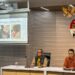 KPK tegaskan tak pilih-pilih kasus besar atau kecil