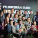AHY bersyukur generasi muda masih mau menulis di era AI