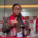 Pramono ingin Kalijodo direnovasi menyeluruh setelah dugaan pungli