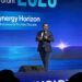 BP BUMN fokus streamlining di 2026 untuk tingkatkan kinerja