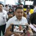 BBM sulit dicari, sekolah di Makassar beralih daring