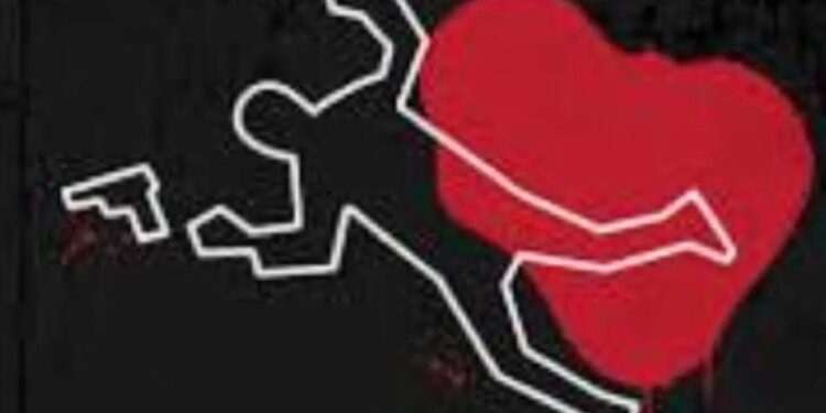 Tiga pegawai Pemkab Jayawijaya ditembak di Muliama