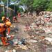 LP2AD soroti penanganan TPS liar di Jakarta belum optimal