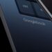 Googlebook berbasis Android mulai bisa dipesan 21 September 2026