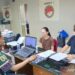 Tes urine selebgram Jule positif konsumsi etomidate dari vape