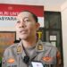 Siswa SMP di Jaktim dianiaya usai edit foto temannya pakai AI