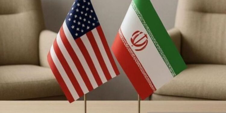 Iran ajukan tujuh syarat untuk memulai negosiasi dengan AS