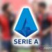 Klasemen Liga Italia: Lazio geser Roma di puncak