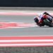 Martin tunggu hasil GP Austria