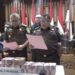 Kejati Jatim kembali tetapkan tersangka korupsi KUR petani Jember