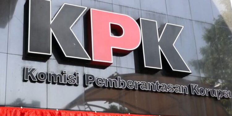 Kementerian ATR/BPN hormati proses hukum KPK terkait OTT