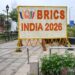 India ajak Indonesia perluas kerja sama AI di BRICS