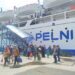 PELNI pastikan pelayaran dari Kobar berjalan sekalipun kabut asap