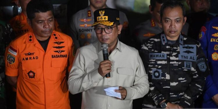 Sepekan, 1.276 SPPG suspended-skin booster hADM tak berizin di RI