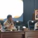 Pemkot Solo dorong penambahan tiga ketrampilan dasar di SD dan SMP