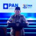 Prabowo tegaskan tak segan cabut izin perusahaan penyebab karhutla