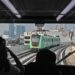 LRT Jakarta rute Kelapa Gading-Manggarai mulai beroperasi angkut penumpang