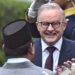 PM Australia desak AS, China sepakati kerja sama untuk kendalikan AI