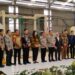 BP Batam optimistis kerja sama STANIA-Asahi dongkrak hilirisasi timah