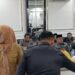 Bupati Gowa tersangka, Pemprov Sulsel siapkan langkah administratif