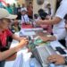 Kemenko Polkam tegaskan bahaya pinjam KTP
