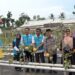 Mendorong Gen Z menjadi petani urban lewat elektrifikasi pertanian