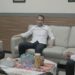 Pemkot Surabaya usut dugaan pungli rekrutmen pegawai