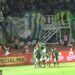 Persebaya petik kemenangan perdana usai kalahkan PSIM 1-0