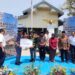 PT KAI napak tilas 159 tahun perkeretaapian Indonesia