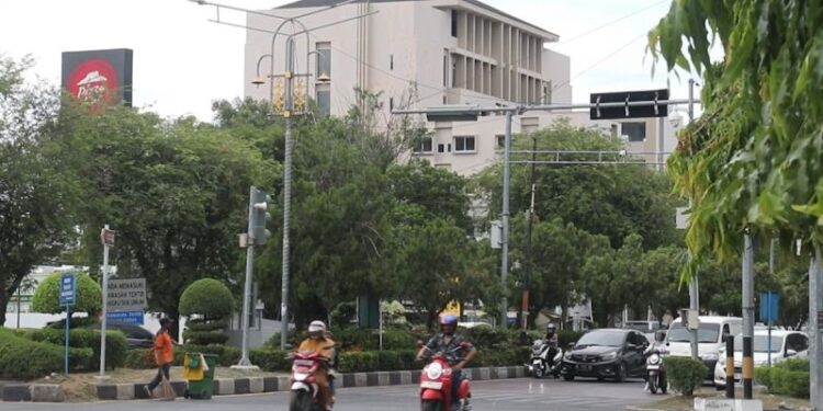Pemko Banda Aceh beri diskon tunggakan PBB-P2 hingga 75 persen