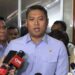 Tutup 1.200 SPPG, Sudaryono: BGN wajibkan SPPG punya SLHS