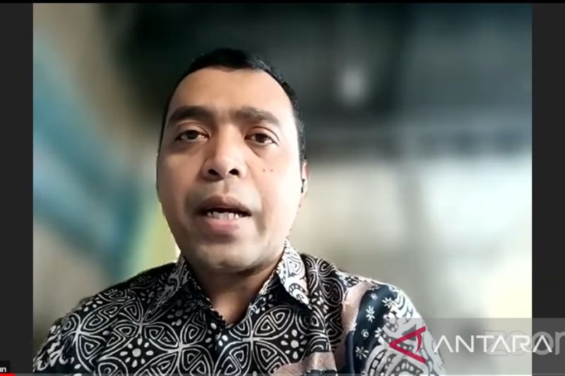 KNTI dorong kebijakan perikanan berbasis hak dalam SFF Summit 2026