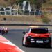 Sirkuit Mandalika uji lintasan MotoGP 2026 melalui MRS putaran empat