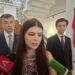 Rossiya Segodnya: AI semakin terintegrasi dalam kerja jurnalistik