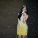 Tiffany Young rayakan satu dekade bareng fans di Jakarta