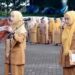 TKD naik Rp735 triliun, Mendagri minta pemda tetap berinovasi