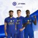 TMGM dan Chelsea FC Lanjutkan Kemitraan Hingga Tahun Keempat, Perluas Kolaborasi ke Timur Tengah