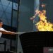 Asian Games 2026 memasuki hitung mundur 10 hari