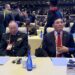 Menhan tegaskan relasi RI-China di Beijing Xiangshan Forum 2026