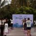 Reformer pilates: Cara kerja, manfaat, dan panduan untuk pemula