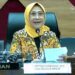 Anggota DPR ajak pemerintah pusat-daerah beri perhatian pada lansia