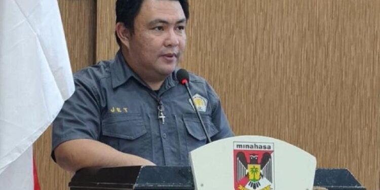 Akademisi: Sulut perlu tingkatkan investasi ciptakan pekerjaan